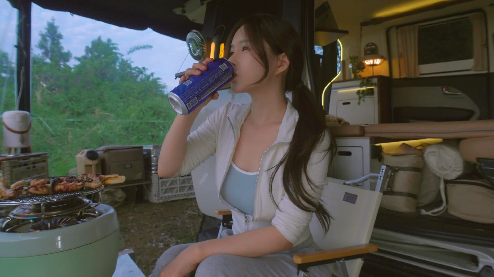 久久国产精品免费网站国货精品产品推荐视频|精品国产免费视频|日韩久久中文字幕视频-人妻少妇精品久久综合网|亚洲色图中文字幕在线播放|欧美日韩精品视频在线第一区|国产在线香蕉视频|从乌鲁木齐到比什凯克 国产C909货机开启中吉货运“空中快线”